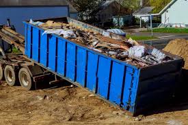 Trusted Thompsons Station, TN Junk Removal Services Experts